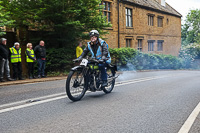 Vintage-motorcycle-club;eventdigitalimages;no-limits-trackdays;peter-wileman-photography;vintage-motocycles;vmcc-banbury-run-photographs